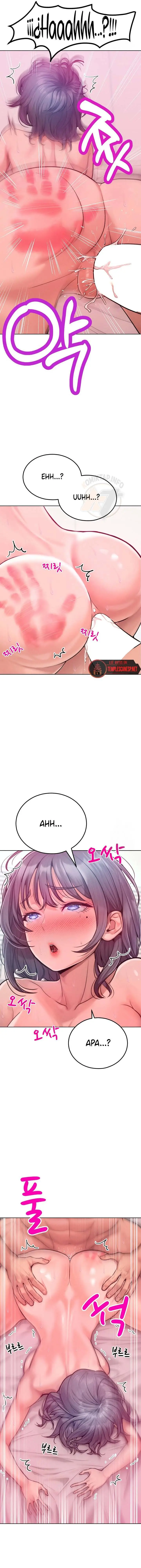 image-komik-tasty-missus-x4-chapter-6-11/18