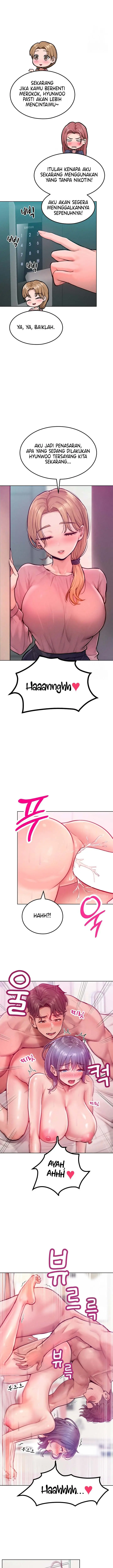 image-komik-tasty-missus-x4-chapter-7-3/23