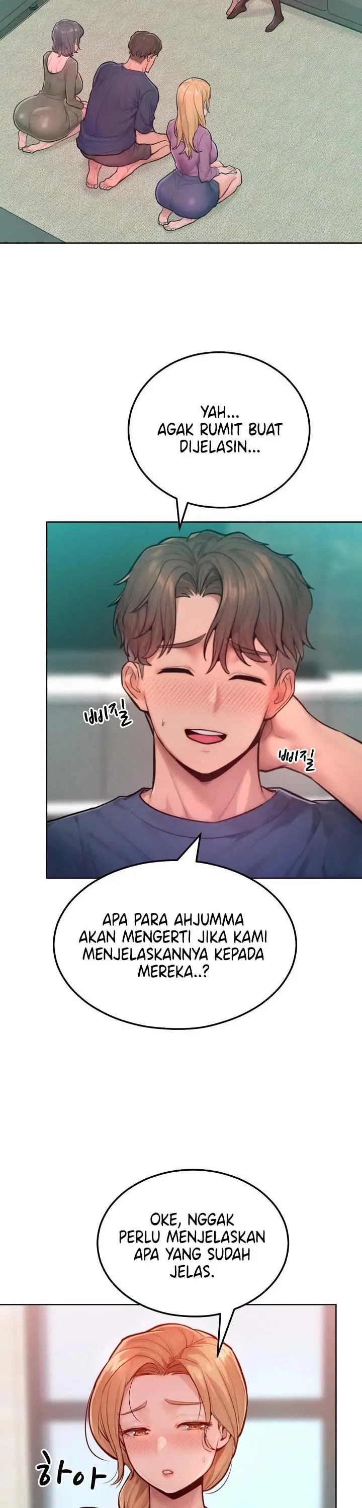 image-komik-tasty-missus-x4-chapter-7-6/23