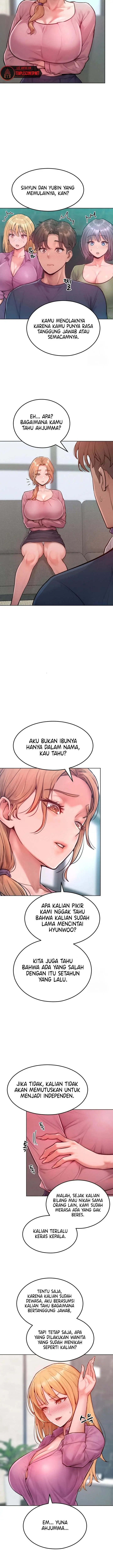 image-komik-tasty-missus-x4-chapter-7-7/23