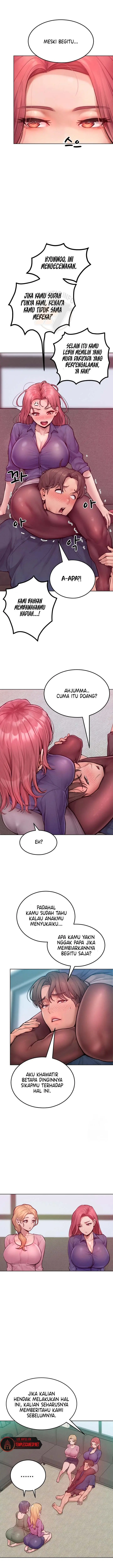 image-komik-tasty-missus-x4-chapter-7-9/23