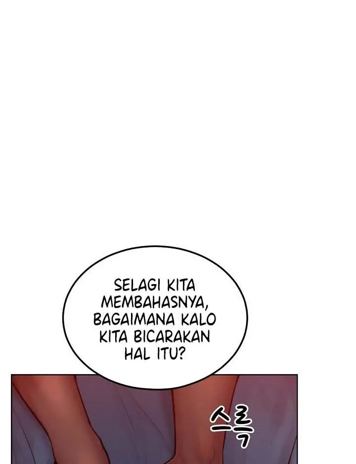 image-komik-tasty-missus-x4-chapter-7-10/23