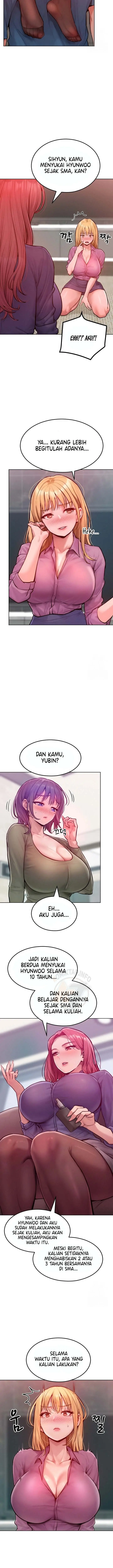image-komik-tasty-missus-x4-chapter-7-11/23