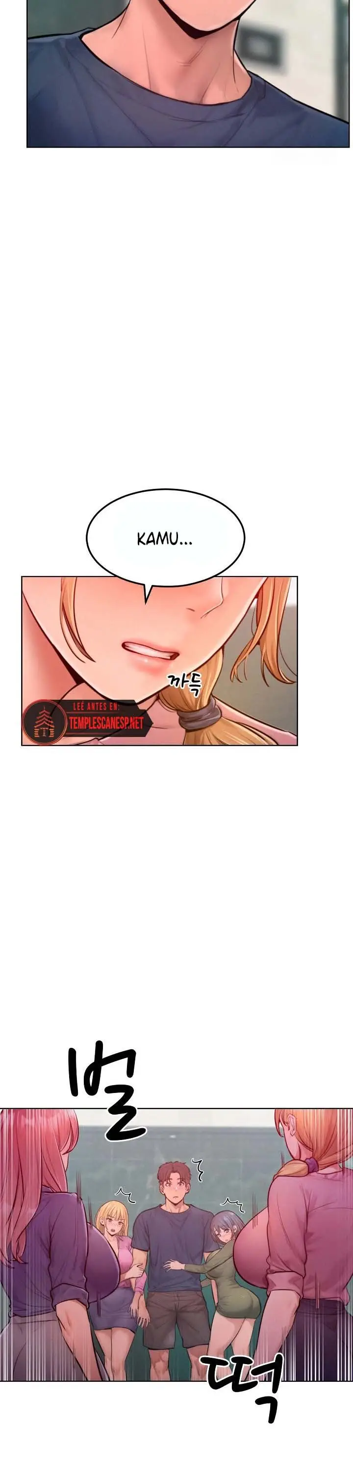 image-komik-tasty-missus-x4-chapter-7-16/23