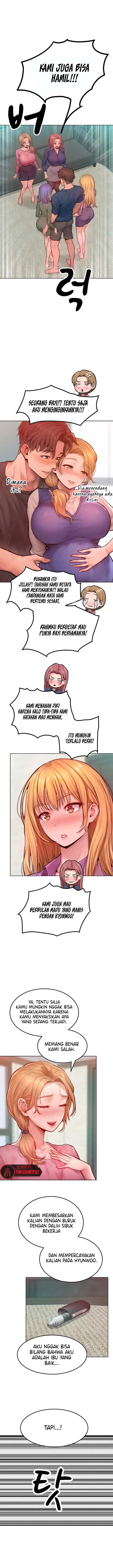 image-komik-tasty-missus-x4-chapter-7-17/23