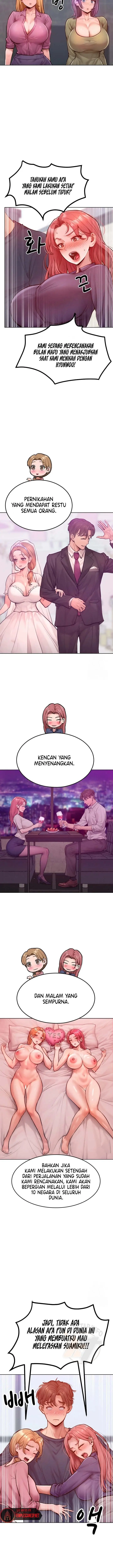 image-komik-tasty-missus-x4-chapter-7-19/23