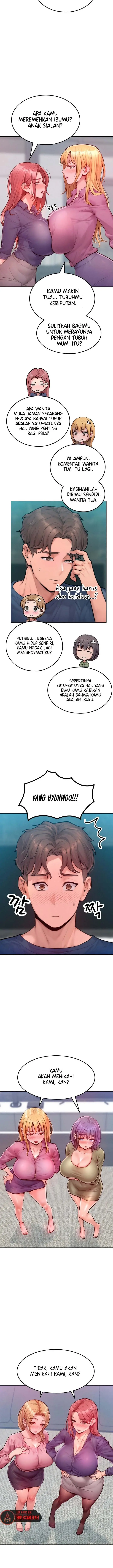 image-komik-tasty-missus-x4-chapter-7-21/23
