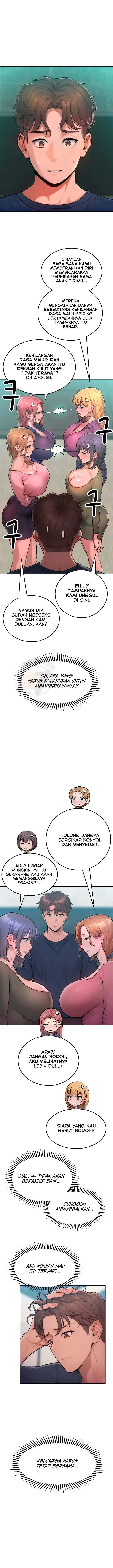 image-komik-tasty-missus-x4-chapter-8-1/22