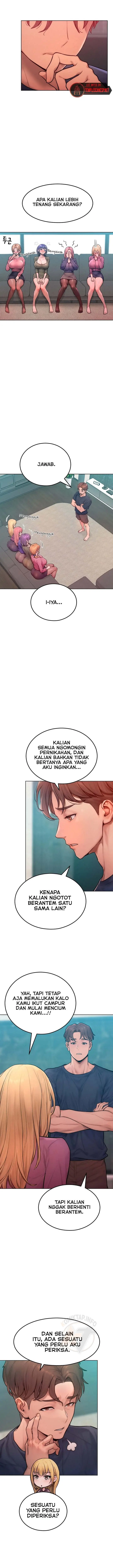 image-komik-tasty-missus-x4-chapter-8-5/22