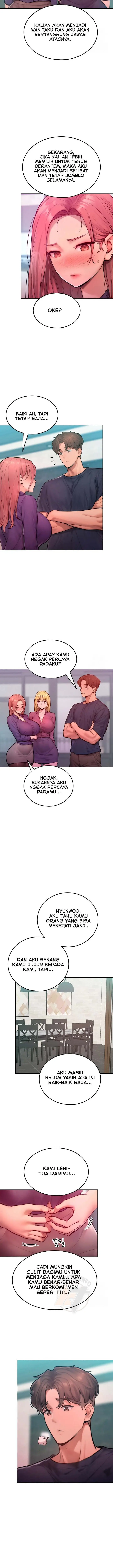 image-komik-tasty-missus-x4-chapter-8-11/22