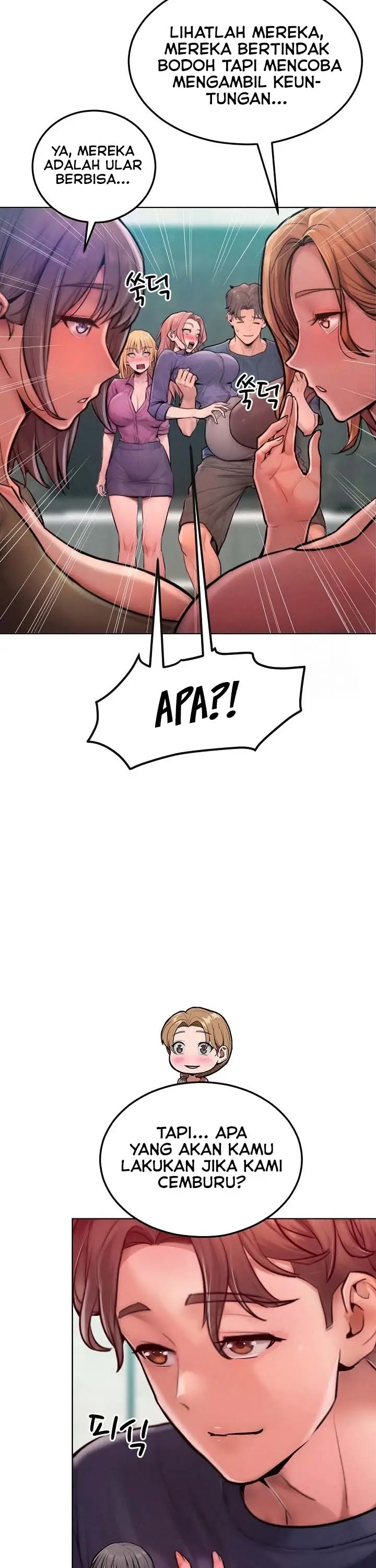 image-komik-tasty-missus-x4-chapter-8-14/22
