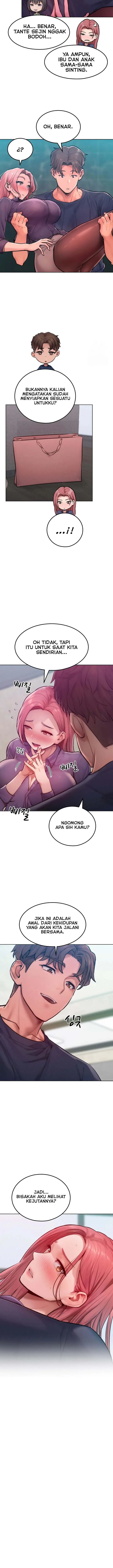 image-komik-tasty-missus-x4-chapter-8-15/22