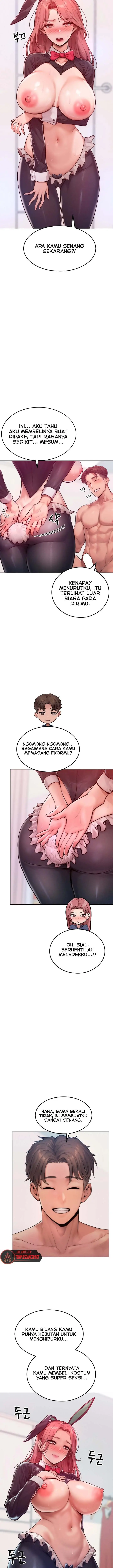image-komik-tasty-missus-x4-chapter-8-17/22