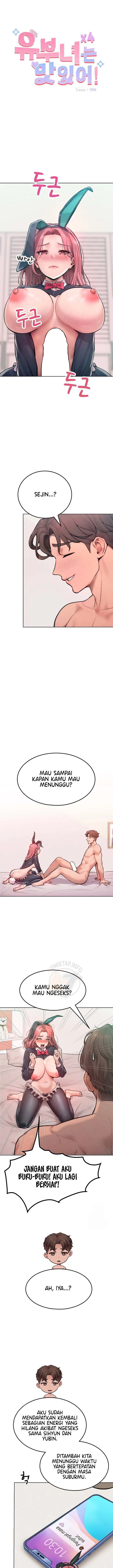 image-komik-tasty-missus-x4-chapter-9-1/22