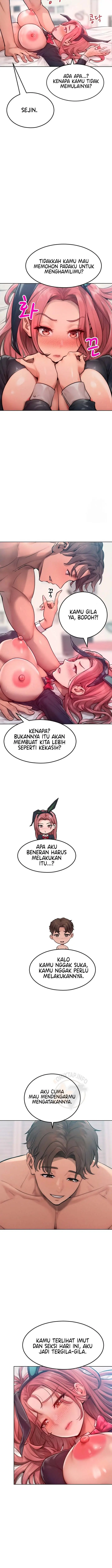 image-komik-tasty-missus-x4-chapter-9-5/22