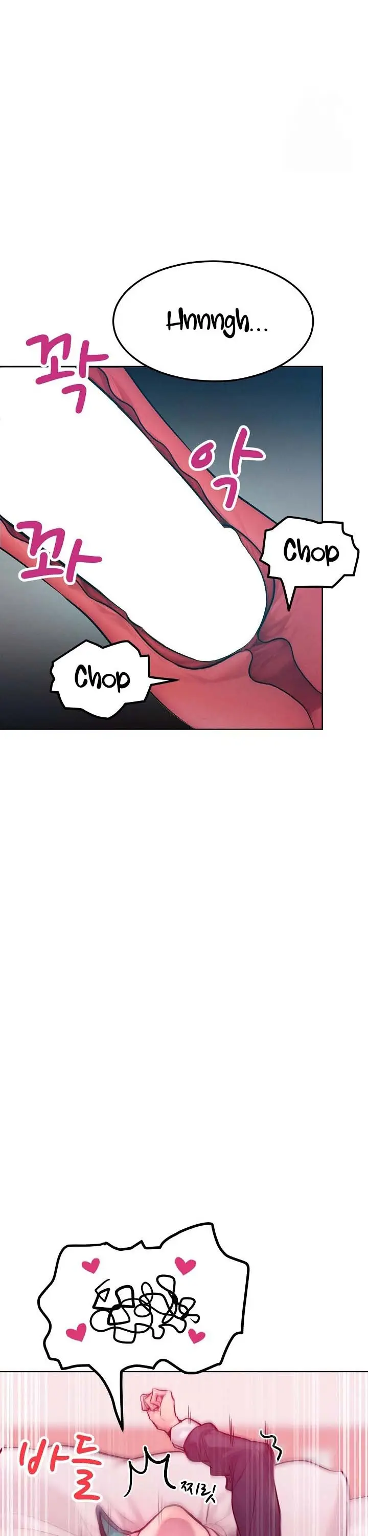 image-komik-tasty-missus-x4-chapter-9-8/22