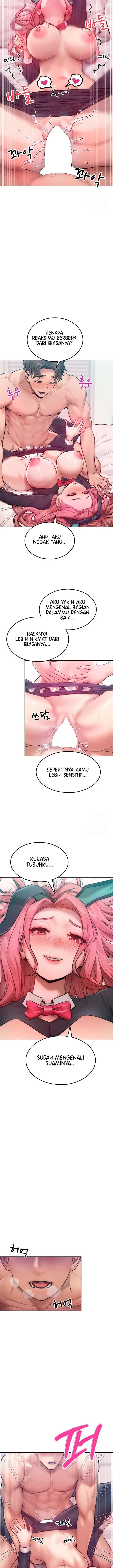 image-komik-tasty-missus-x4-chapter-9-9/22