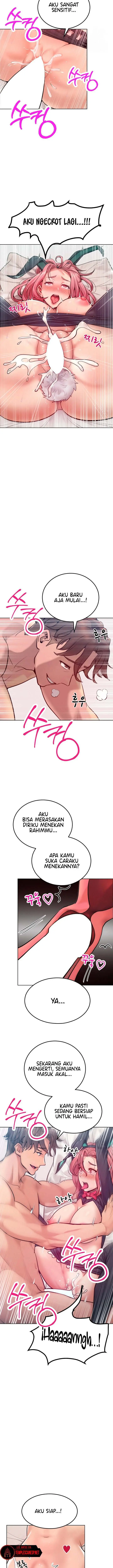 image-komik-tasty-missus-x4-chapter-9-11/22