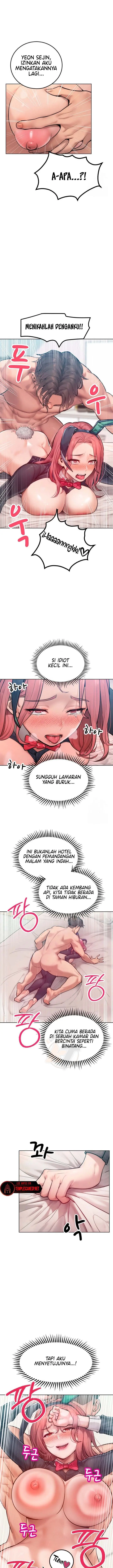 image-komik-tasty-missus-x4-chapter-9-15/22