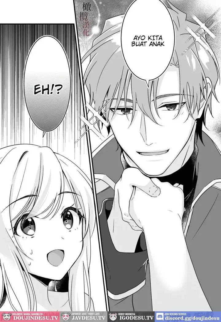 image-komik-tasuketa-kishi-no-ongaeshi-wa-kozukuri-chapter-01-end-9/44