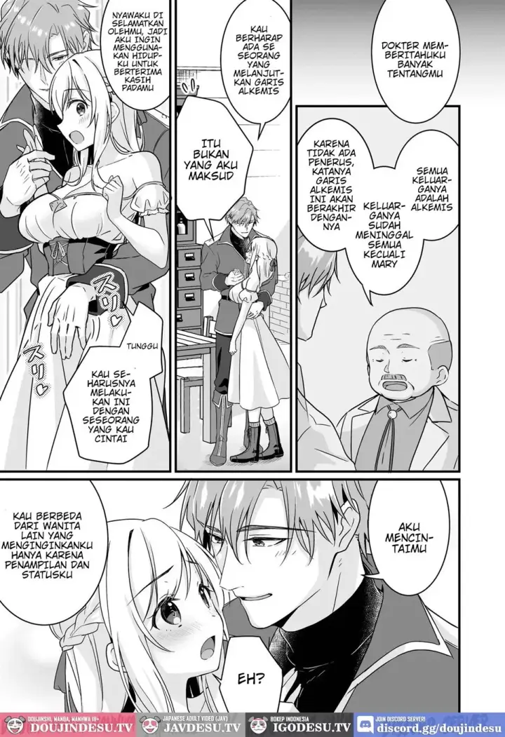image-komik-tasuketa-kishi-no-ongaeshi-wa-kozukuri-chapter-01-end-10/44