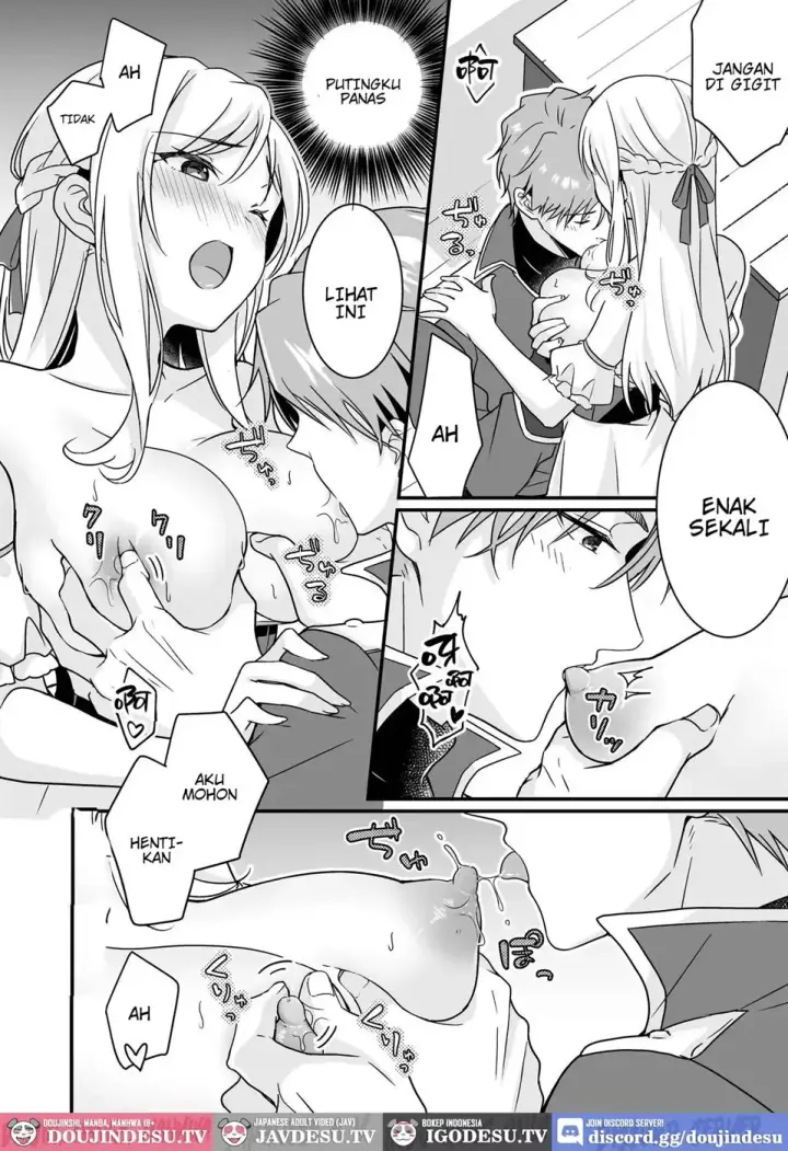 image-komik-tasuketa-kishi-no-ongaeshi-wa-kozukuri-chapter-01-end-13/44