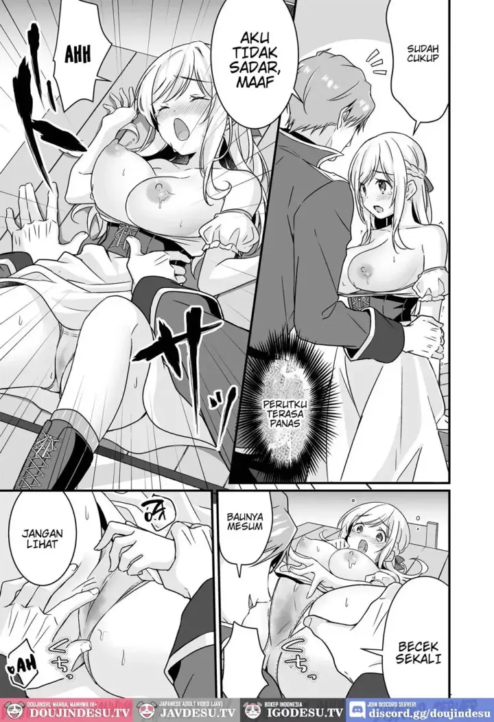 image-komik-tasuketa-kishi-no-ongaeshi-wa-kozukuri-chapter-01-end-14/44