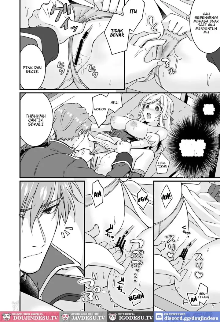image-komik-tasuketa-kishi-no-ongaeshi-wa-kozukuri-chapter-01-end-15/44