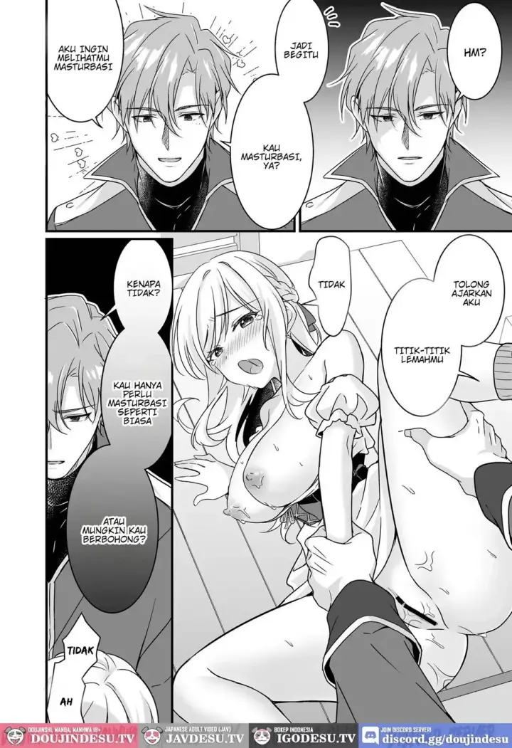 image-komik-tasuketa-kishi-no-ongaeshi-wa-kozukuri-chapter-01-end-17/44