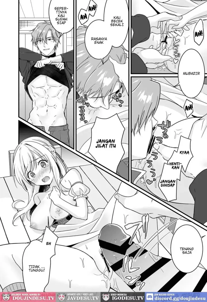 image-komik-tasuketa-kishi-no-ongaeshi-wa-kozukuri-chapter-01-end-19/44