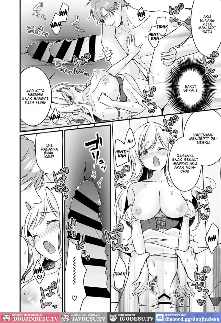 image-komik-tasuketa-kishi-no-ongaeshi-wa-kozukuri-chapter-01-end-21/44