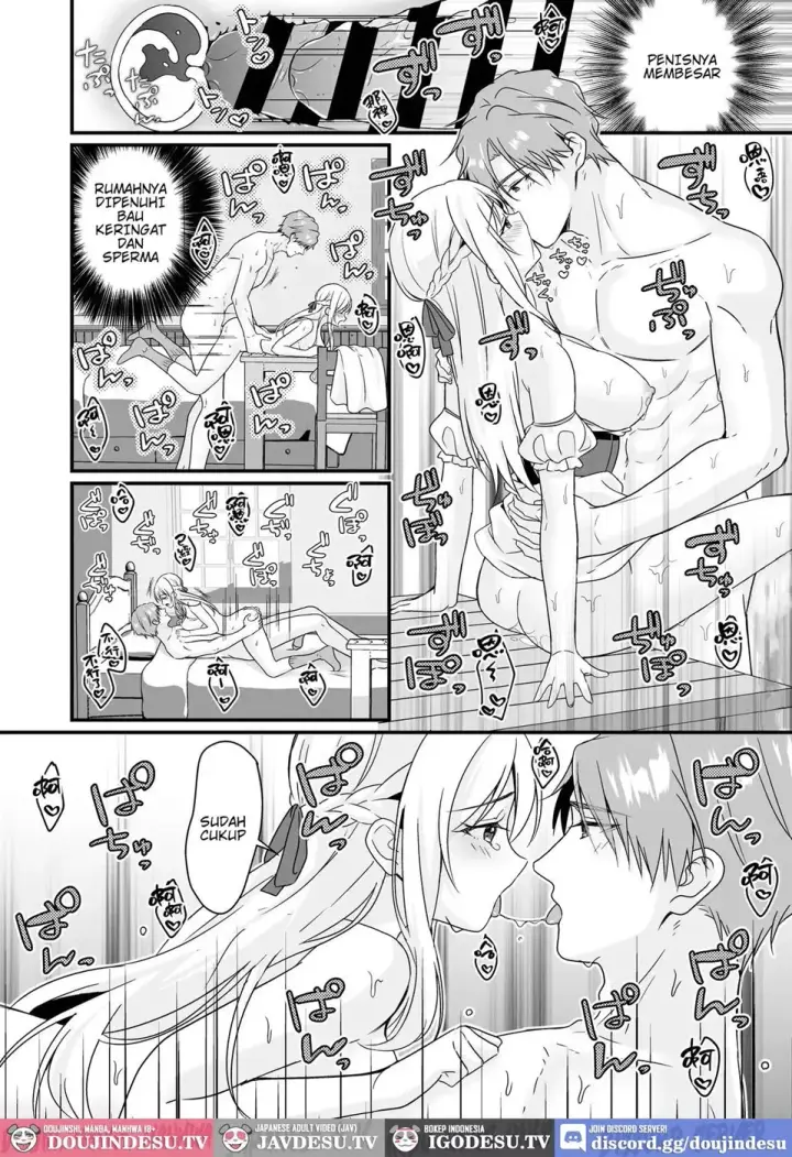 image-komik-tasuketa-kishi-no-ongaeshi-wa-kozukuri-chapter-01-end-28/44