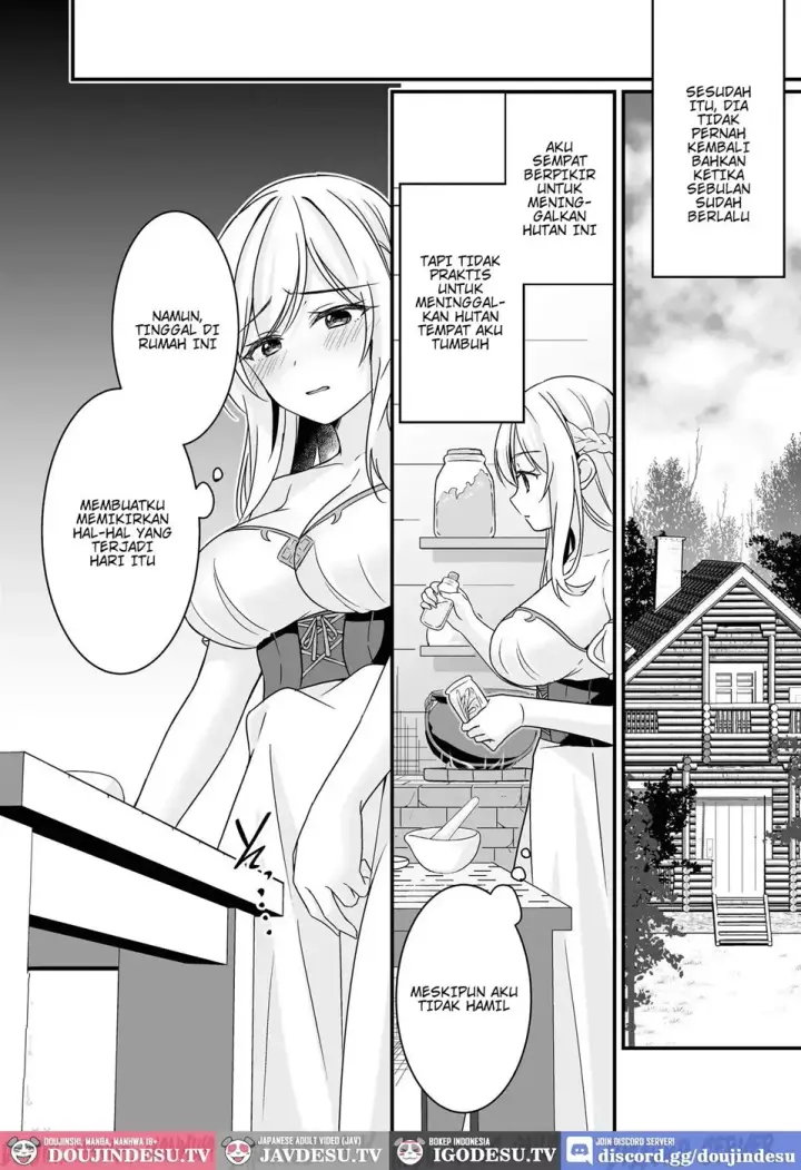 image-komik-tasuketa-kishi-no-ongaeshi-wa-kozukuri-chapter-01-end-32/44