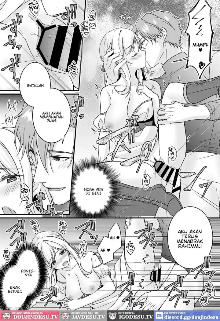 image-komik-tasuketa-kishi-no-ongaeshi-wa-kozukuri-chapter-01-end-37/44
