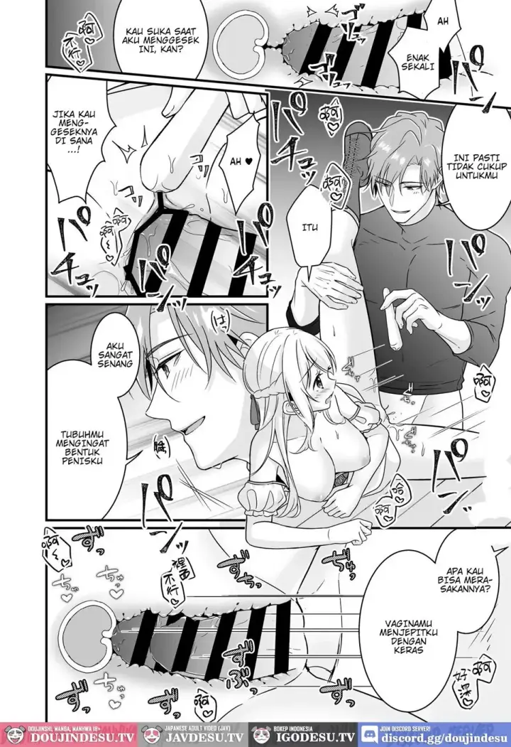 image-komik-tasuketa-kishi-no-ongaeshi-wa-kozukuri-chapter-01-end-38/44