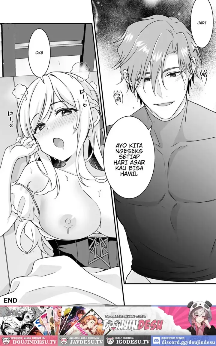 image-komik-tasuketa-kishi-no-ongaeshi-wa-kozukuri-chapter-01-end-42/44