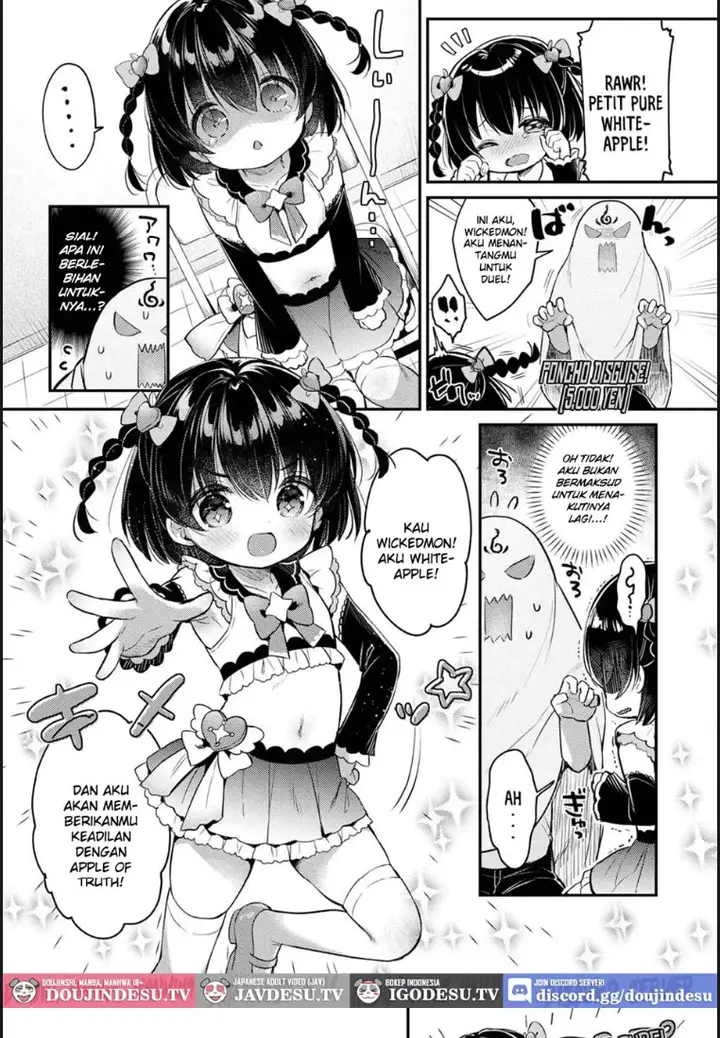 image-komik-tasukete-maigo-no-ririna-chapter-01-end-2/20