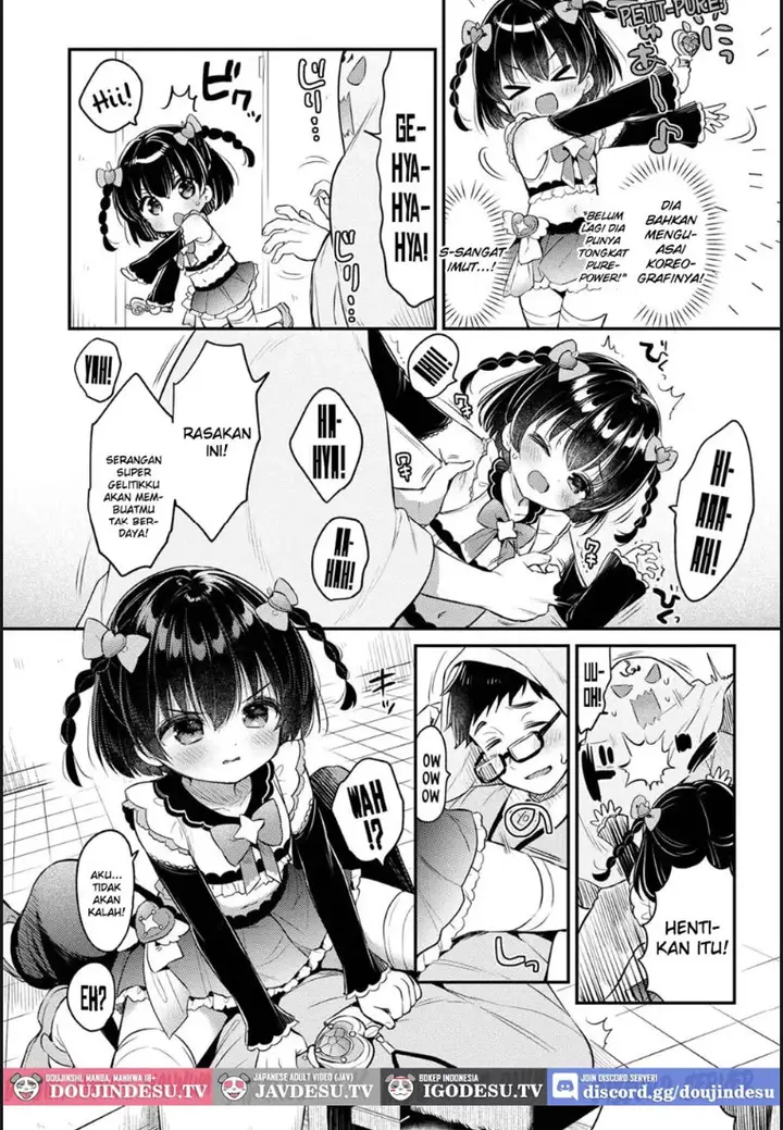 image-komik-tasukete-maigo-no-ririna-chapter-01-end-3/20