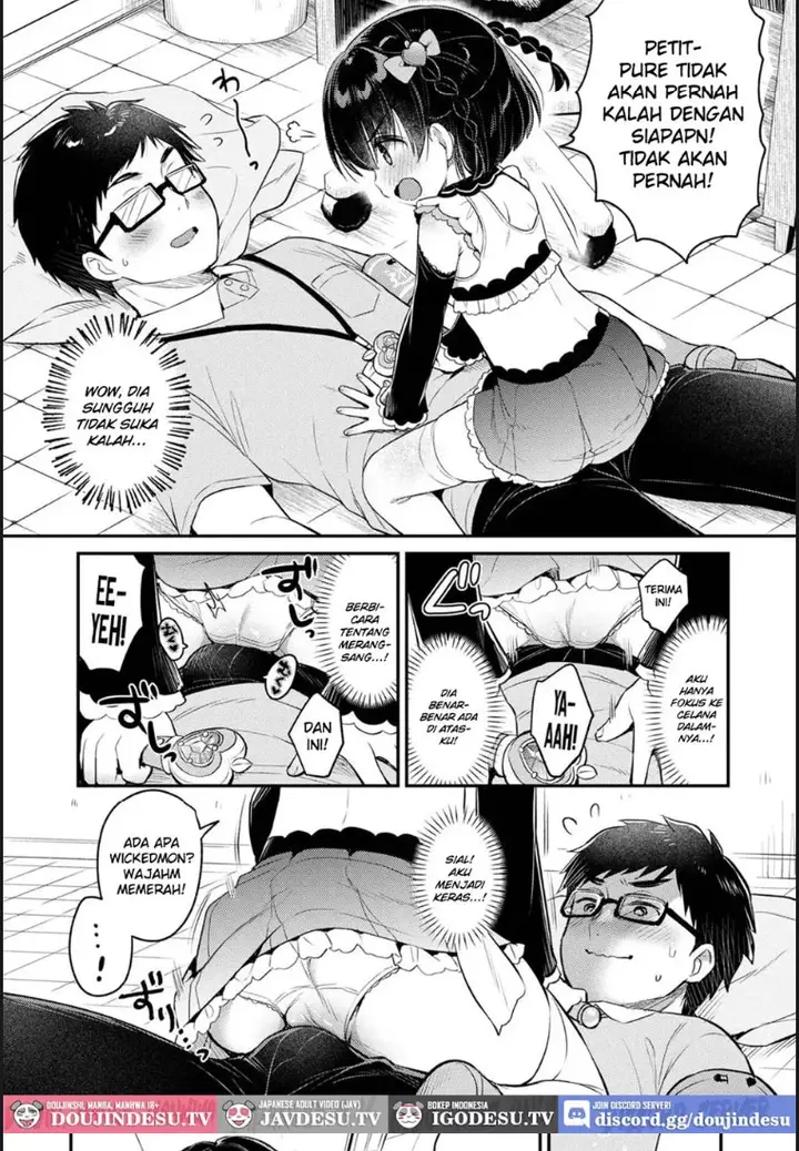 image-komik-tasukete-maigo-no-ririna-chapter-01-end-4/20