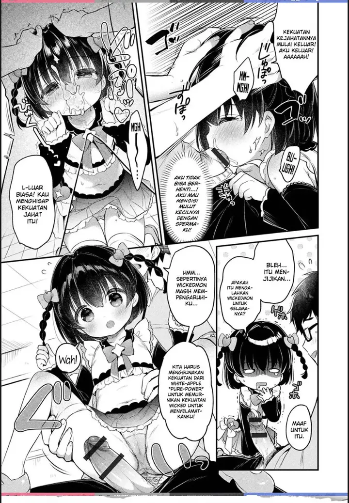 image-komik-tasukete-maigo-no-ririna-chapter-01-end-8/20