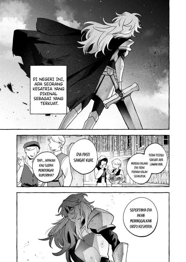image-komik-tatakai-shika-shiranai-onna-kishi-o-amayakashi-tsuzuketa-chapter-1-0/24