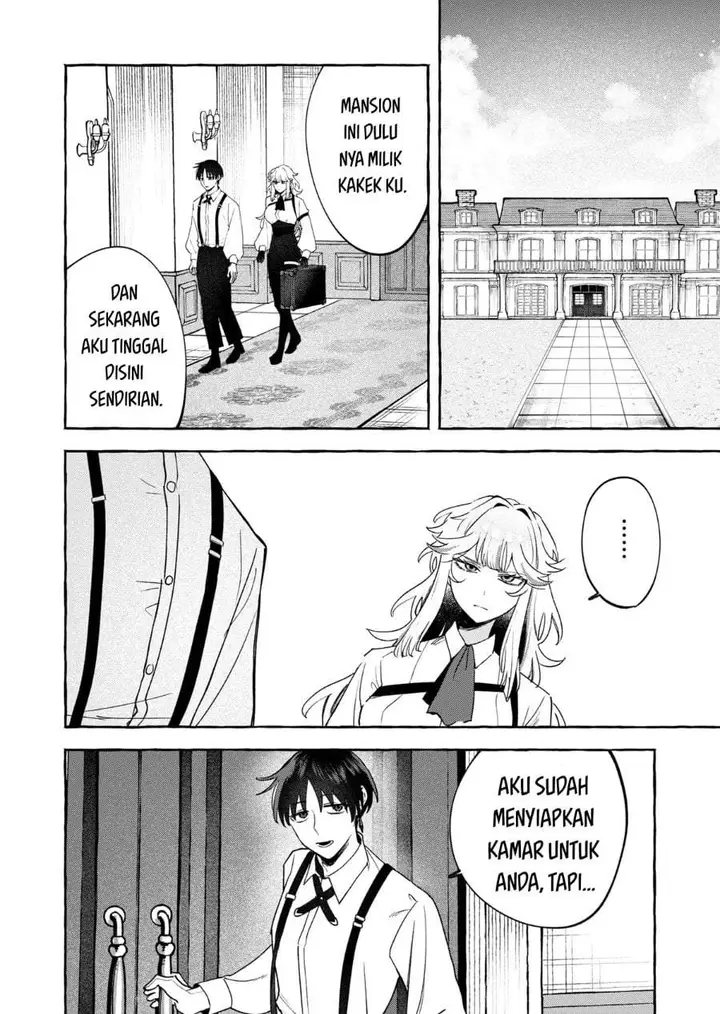 image-komik-tatakai-shika-shiranai-onna-kishi-o-amayakashi-tsuzuketa-chapter-1-3/24