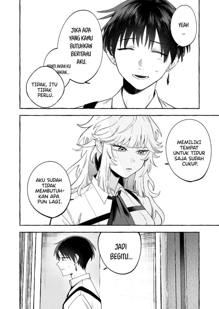 image-komik-tatakai-shika-shiranai-onna-kishi-o-amayakashi-tsuzuketa-chapter-1-5/24