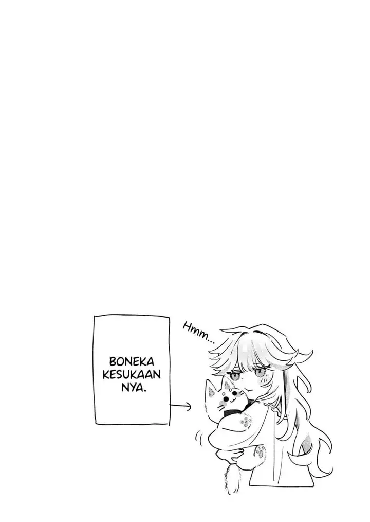 image-komik-tatakai-shika-shiranai-onna-kishi-o-amayakashi-tsuzuketa-chapter-1-7/24