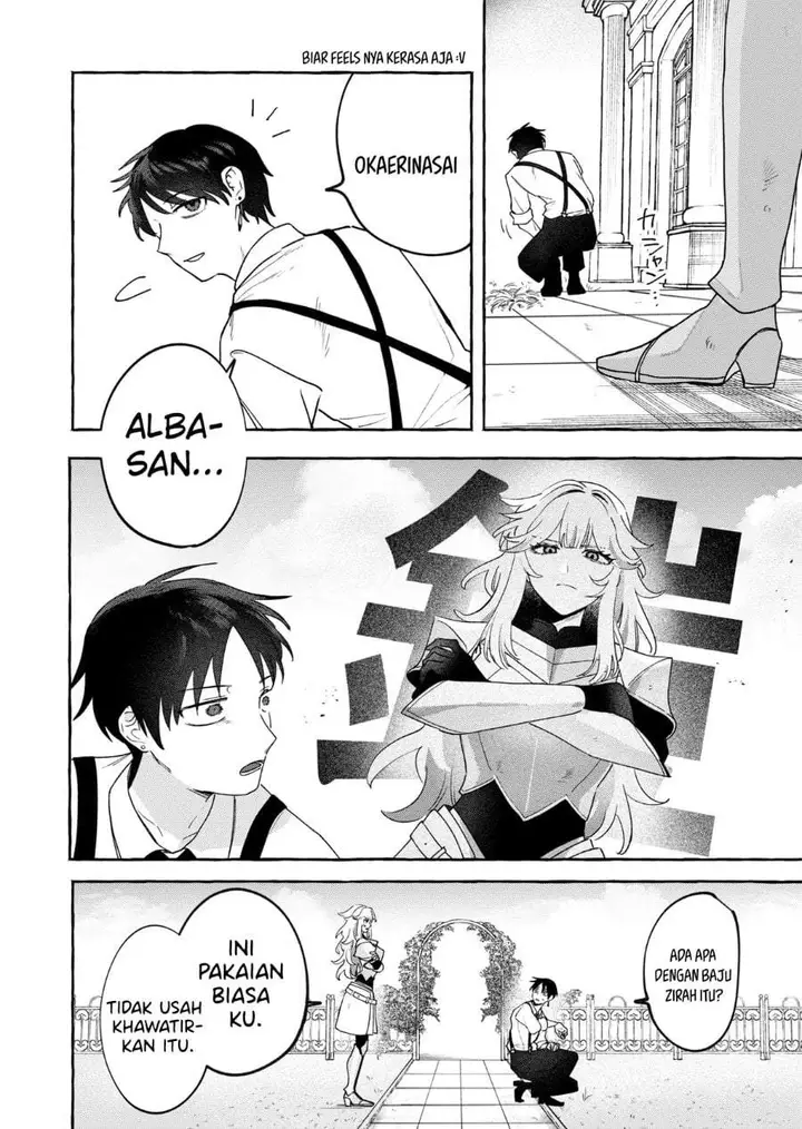image-komik-tatakai-shika-shiranai-onna-kishi-o-amayakashi-tsuzuketa-chapter-1-8/24