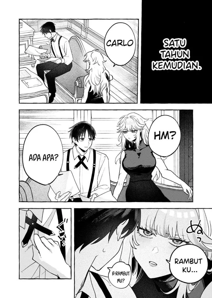 image-komik-tatakai-shika-shiranai-onna-kishi-o-amayakashi-tsuzuketa-chapter-1-12/24