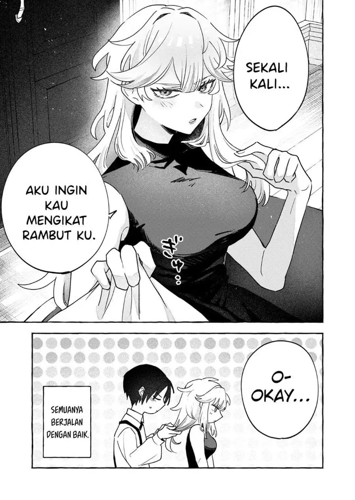 image-komik-tatakai-shika-shiranai-onna-kishi-o-amayakashi-tsuzuketa-chapter-1-13/24