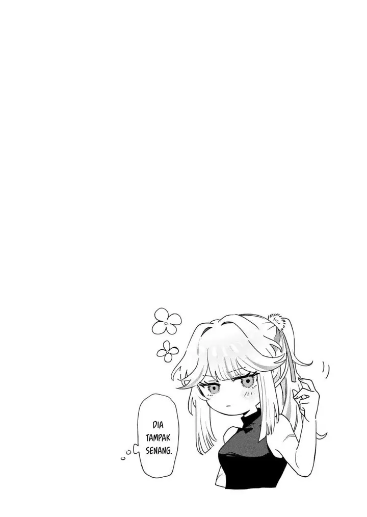 image-komik-tatakai-shika-shiranai-onna-kishi-o-amayakashi-tsuzuketa-chapter-1-14/24