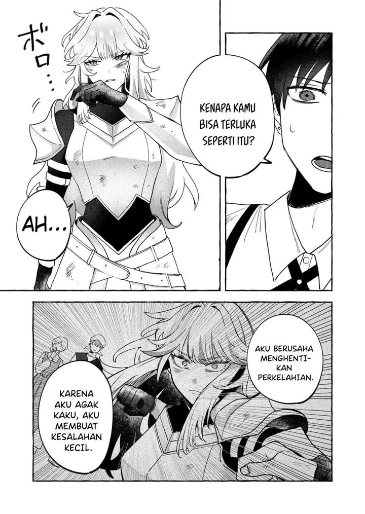 image-komik-tatakai-shika-shiranai-onna-kishi-o-amayakashi-tsuzuketa-chapter-1-15/24