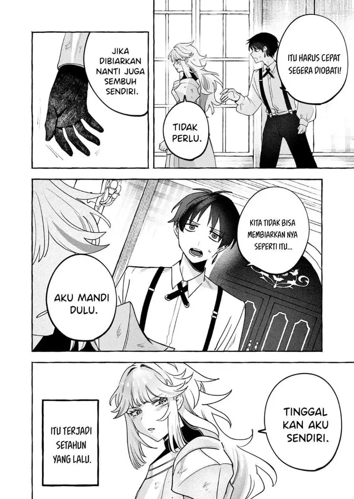 image-komik-tatakai-shika-shiranai-onna-kishi-o-amayakashi-tsuzuketa-chapter-1-16/24